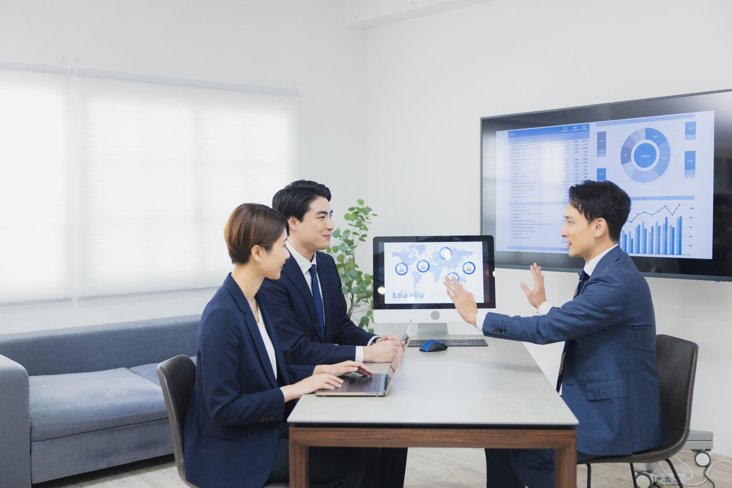 文系向けプログラミングスクールおすすめ2026年比較【目的別】