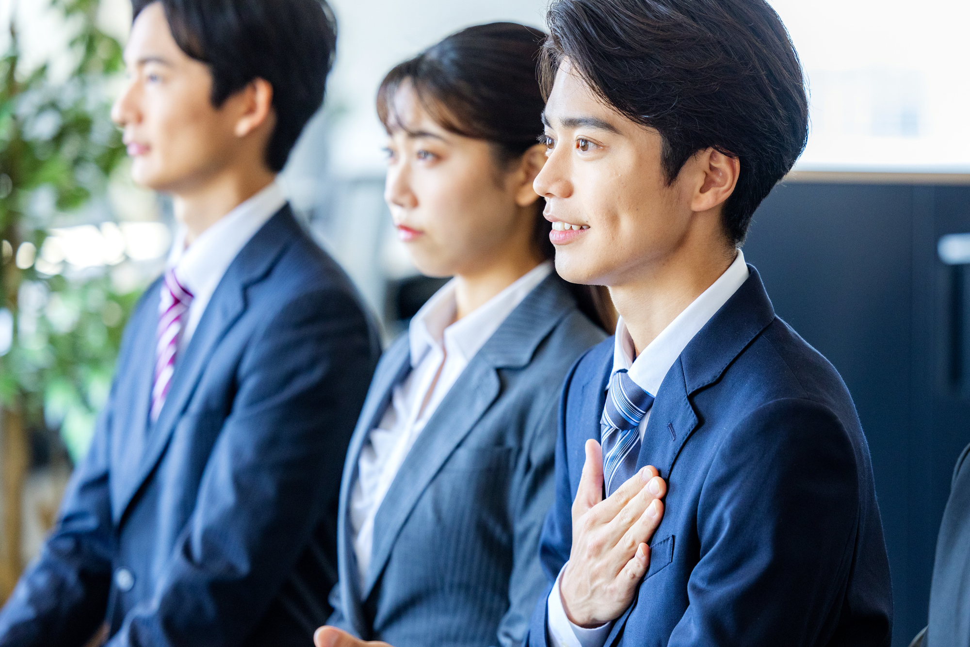 文系エンジニアスクール比較2026年版｜目的別おすすめ3選