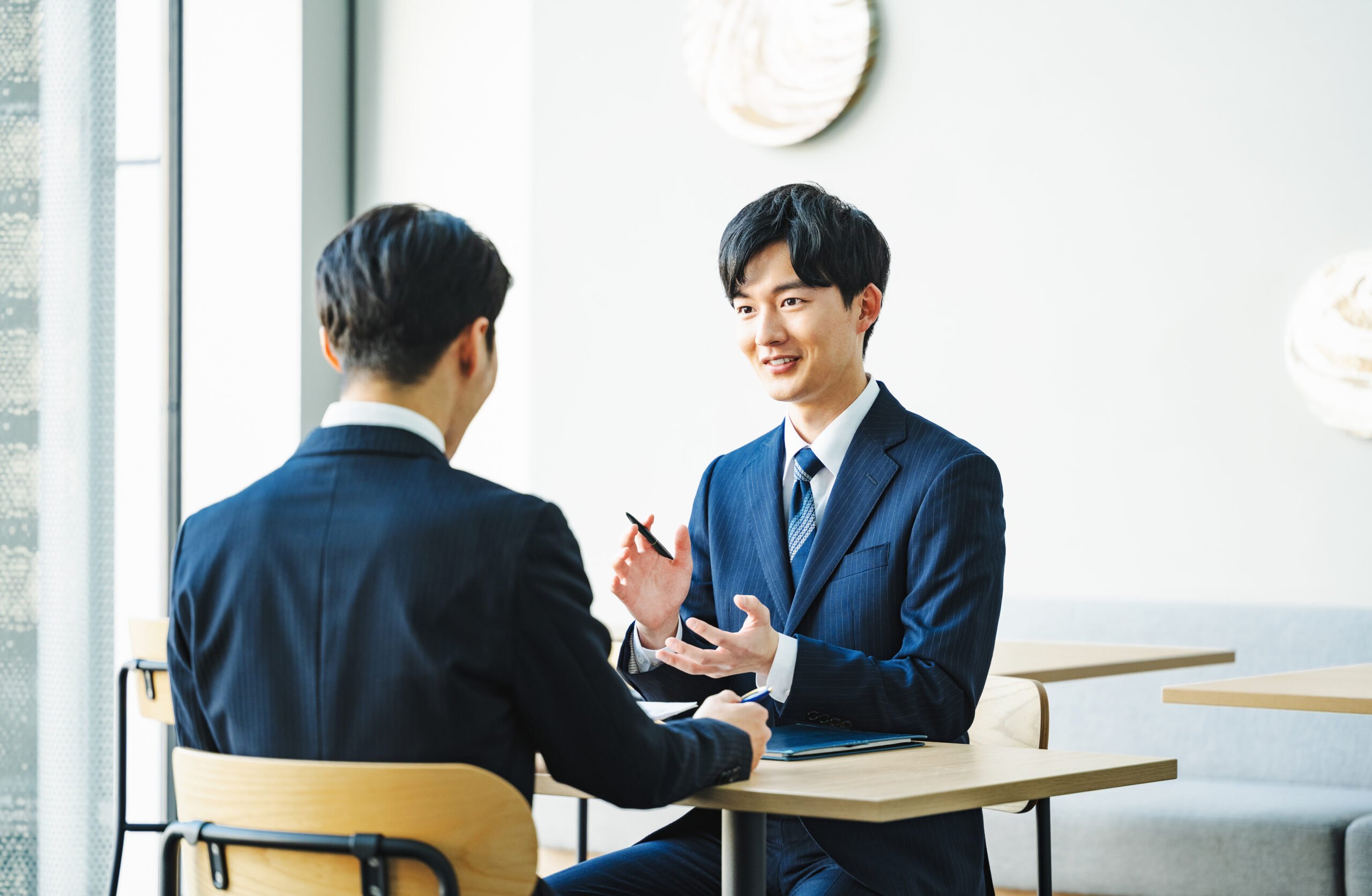 文系出身エンジニア実例年収｜文系出身エンジニアの実例年収【2026年…