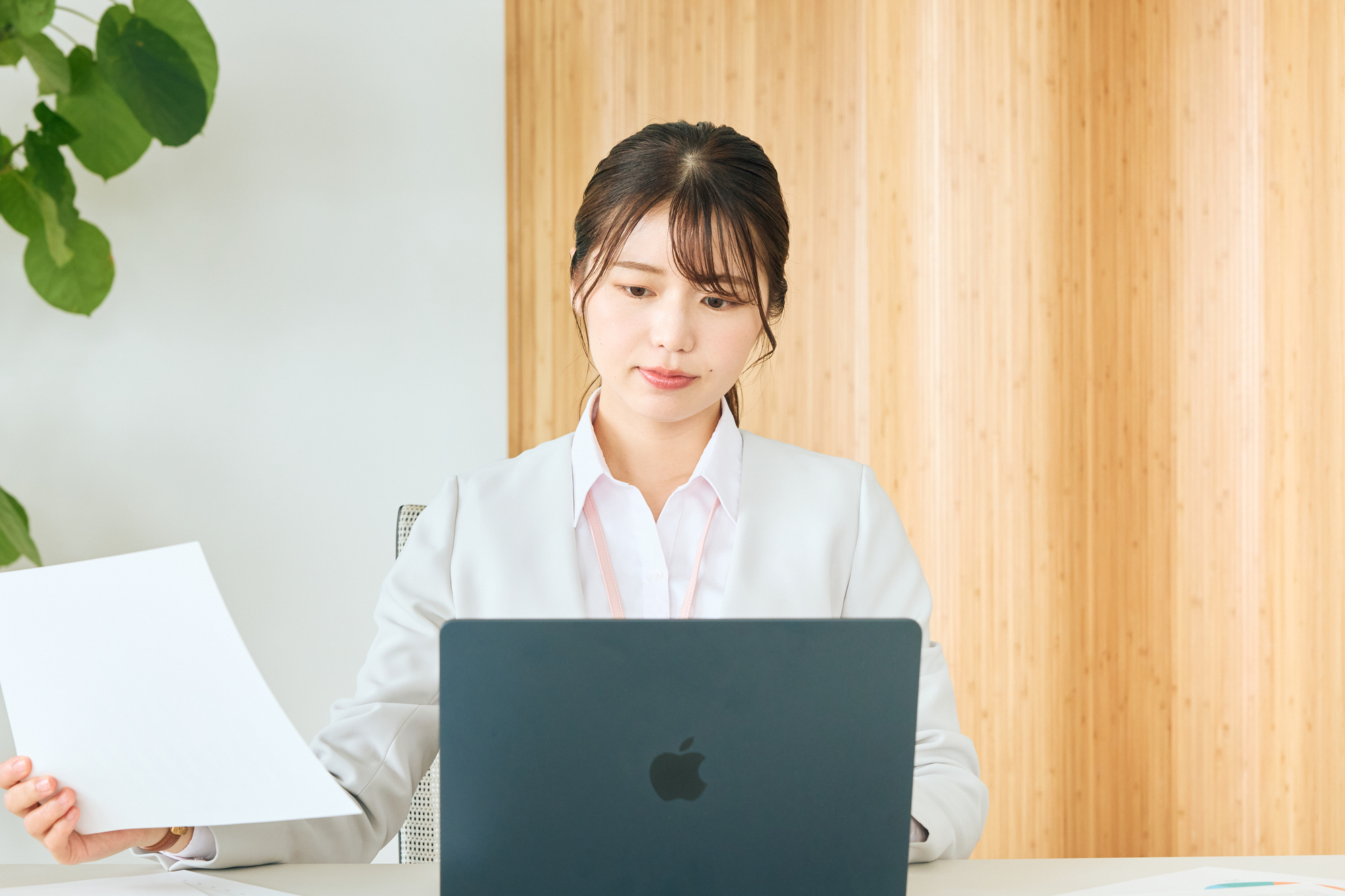文系プログラミング向いてるQ&A｜文系出身でもプログラミングに向いて…