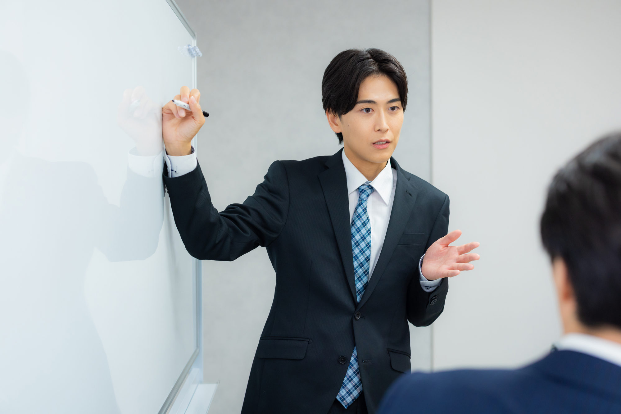 文系エンジニア独学方法ロードマップ2026｜文系エンジニア独学ロード…